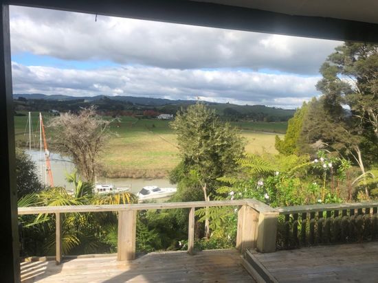  at 200 North Road, Papakura