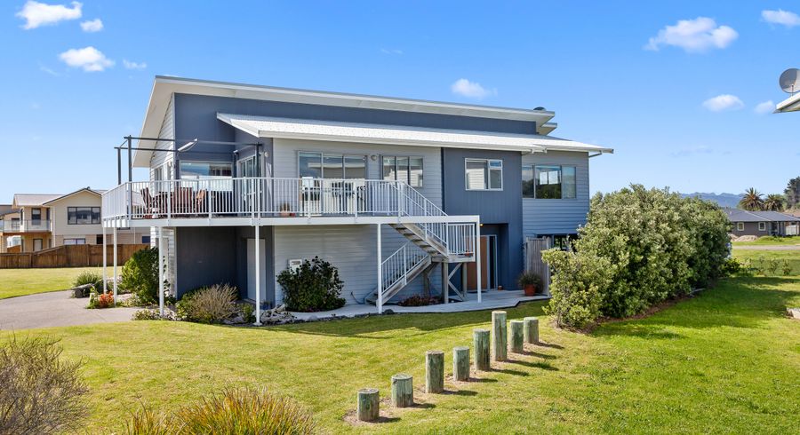  at 18 Waiotahi Drifts Boulevard, WAIOTAHE, OPOTIKI