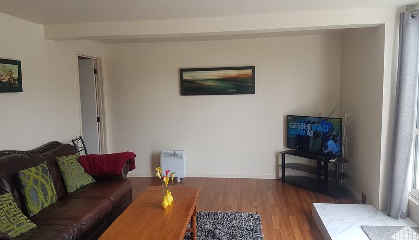  at 1/26 Salisbury Road, Birkdale, Auckland