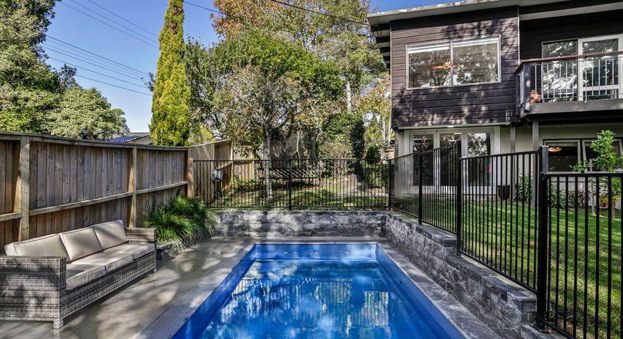  at 42 Tawini Road, Titirangi, Auckland