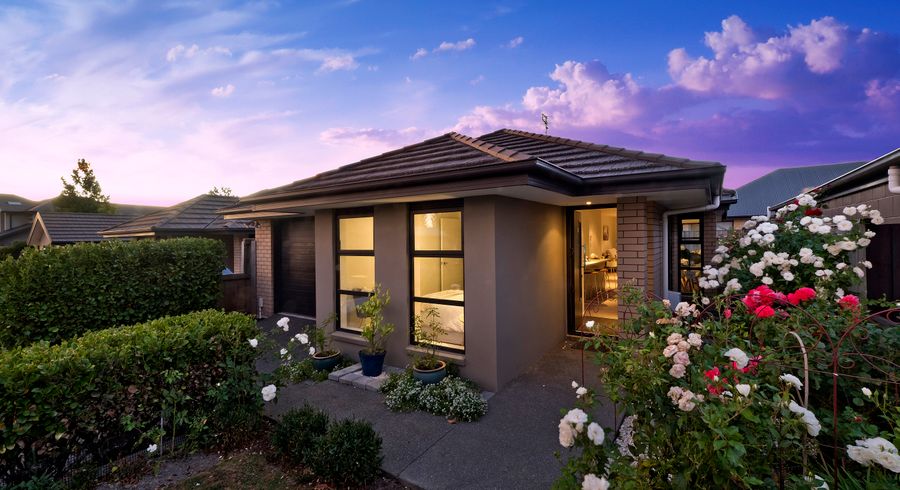  at 23 Philippe Avenue, Yaldhurst, Christchurch