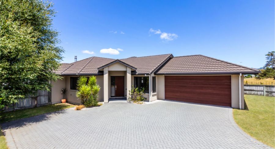  at 29 Acacia Bay Road, Nukuhau, Taupo