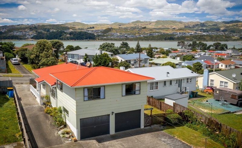  at 32 Piko Street, Titahi Bay, Porirua