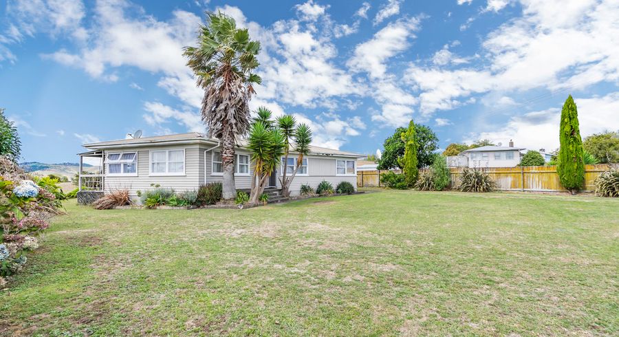  at 22 Monument Road, Pokeno