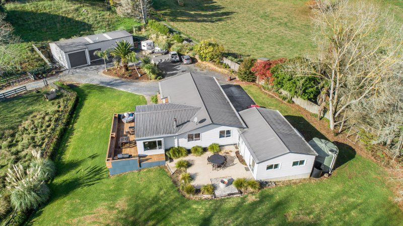  at 15 Pitt Road, Runciman, Drury