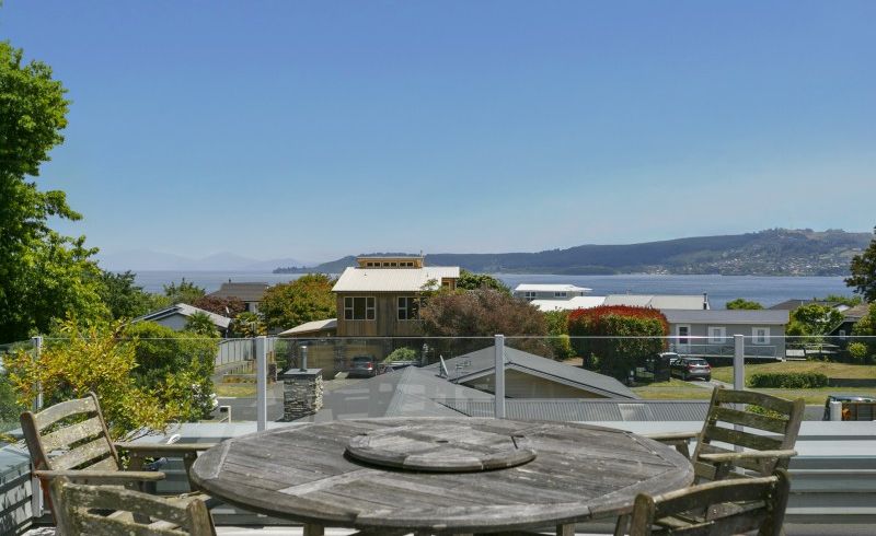  at 12 Kurupae Road, Hilltop, Taupo