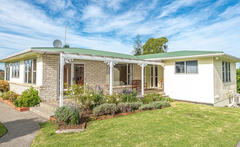  at 185 Great North Road, Otamatea, Whanganui