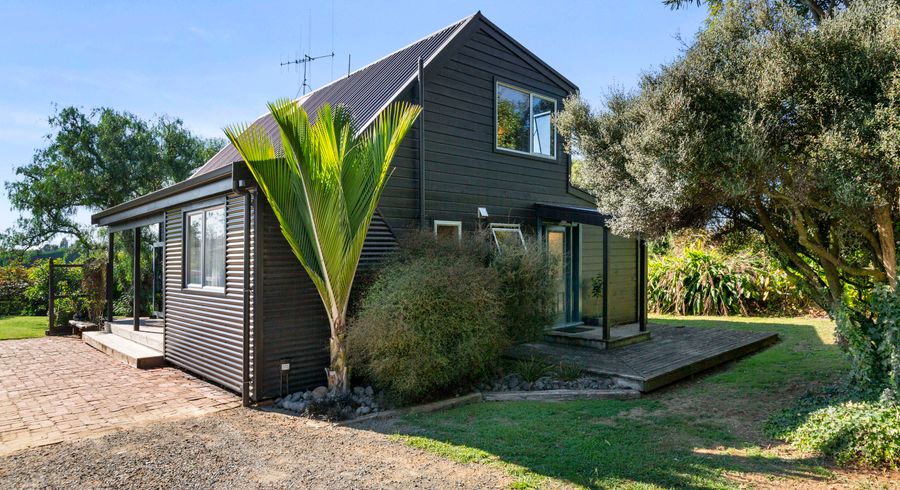 at 101 Lyon Street, Kihikihi, Te Awamutu
