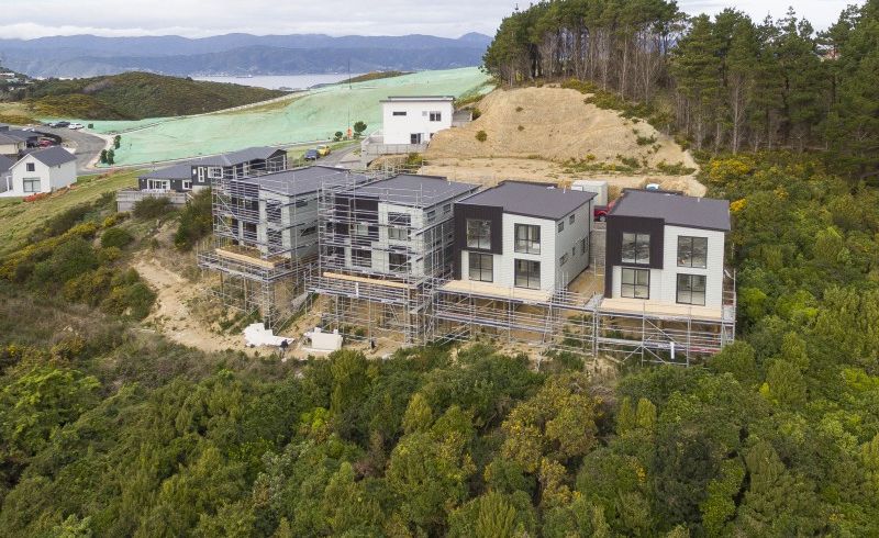  at 9 Spitfire Place, Newlands, Wellington