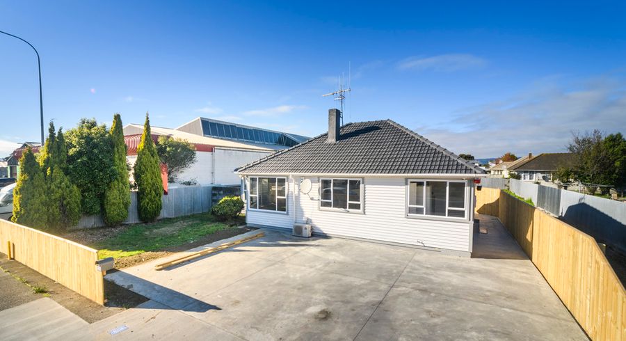  at 928 Tremaine Avenue, Roslyn, Palmerston North