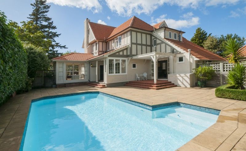  at 4 Golf Road, Heretaunga, Upper Hutt