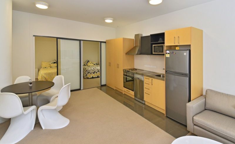  at 306/17 PUTNEY WAY, Manukau, Auckland