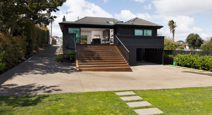  at 64 Kesteven Avenue, Glendowie, Auckland