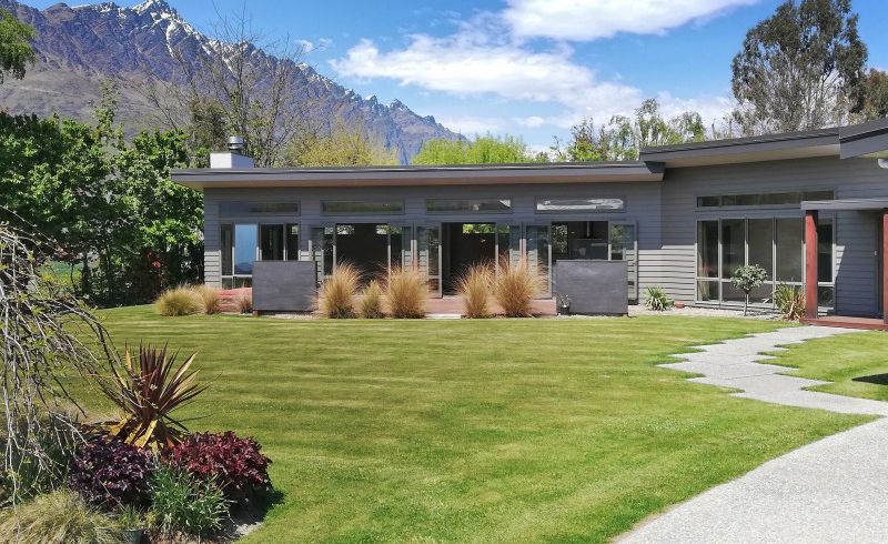  at 9 Cockerell Lane, Lower Shotover, Queenstown