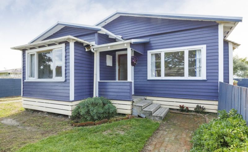  at 105 Maxwells Line, Awapuni, Palmerston North