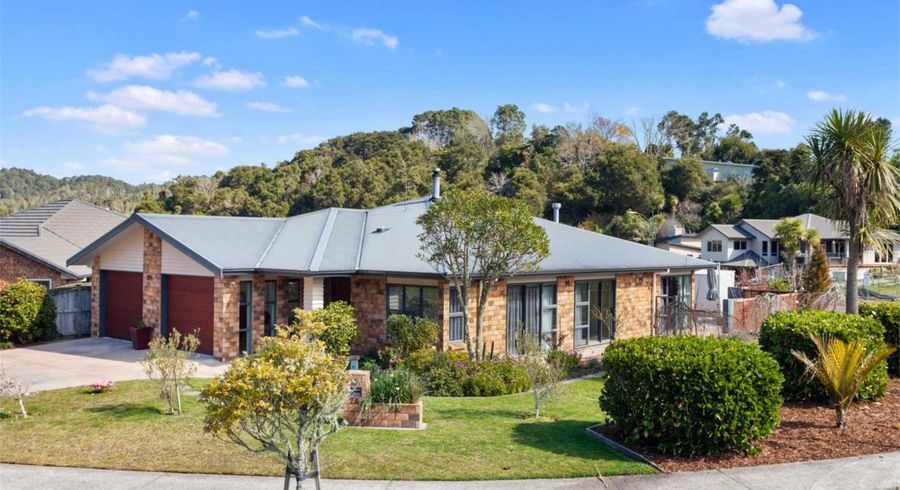  at 24 White Horse Drive, Whakatane