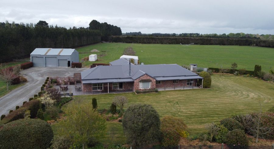  at 749 Winchmore Dromore Road, Mitcham, Ashburton