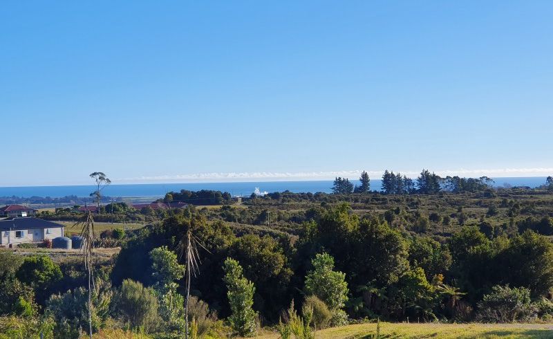 at 8 Big Paddock, BLUE SPUR, HOKITIKA