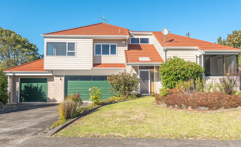  at 39 Parkdale Drive, Aramoho, Whanganui