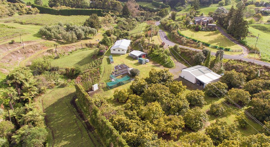  at 210 Youngson Road, Tauranga