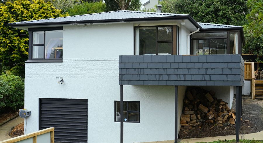  at 23 Centennial Avenue, Helensburgh, Dunedin