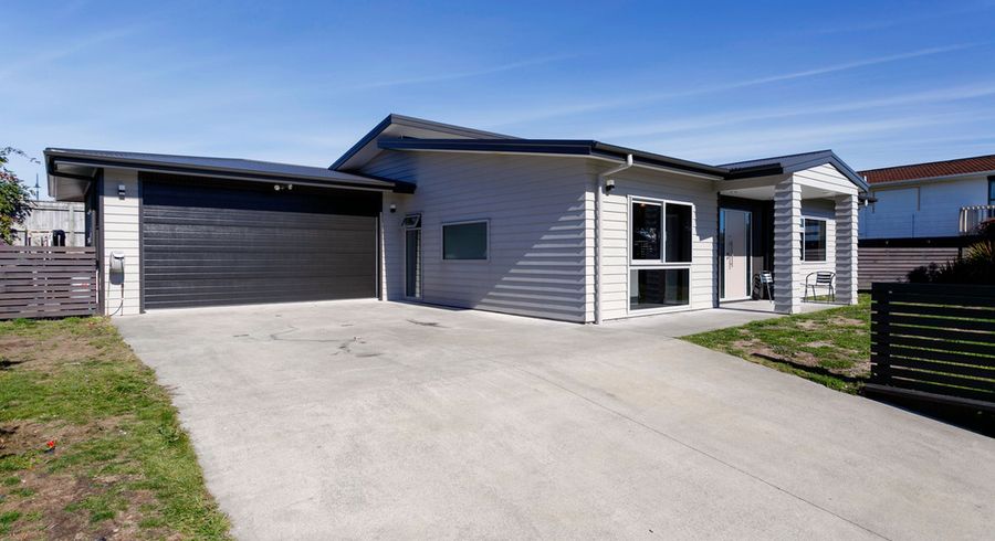  at 13 Victoria Street, Richmond Heights, Taupo