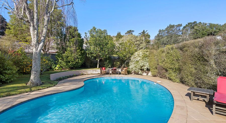  at 47 Ngaroma Road, Epsom, Auckland