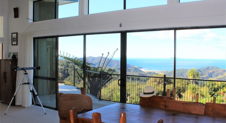  at 2564B Colville Road, Colville