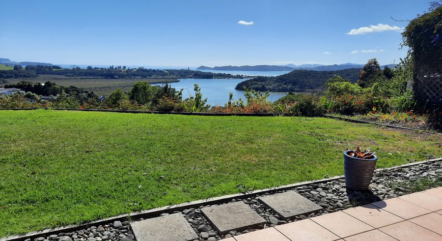  at 26 Goffe Drive, Haruru, Haruru