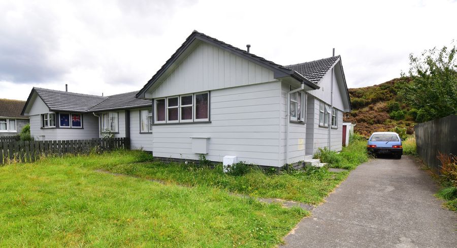  at 162 Paterson Street, Aramoho, Whanganui