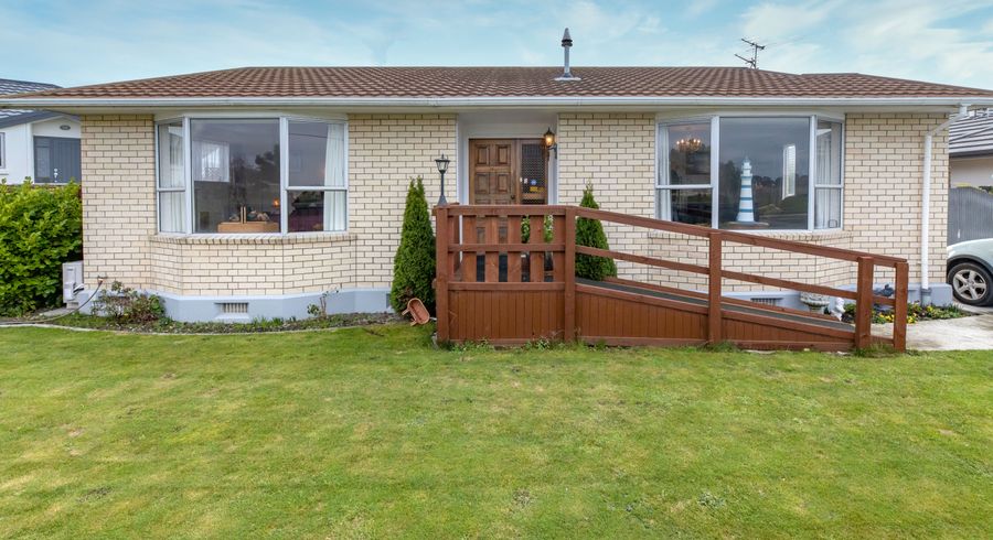  at 481 Pages Road, Bexley, Christchurch