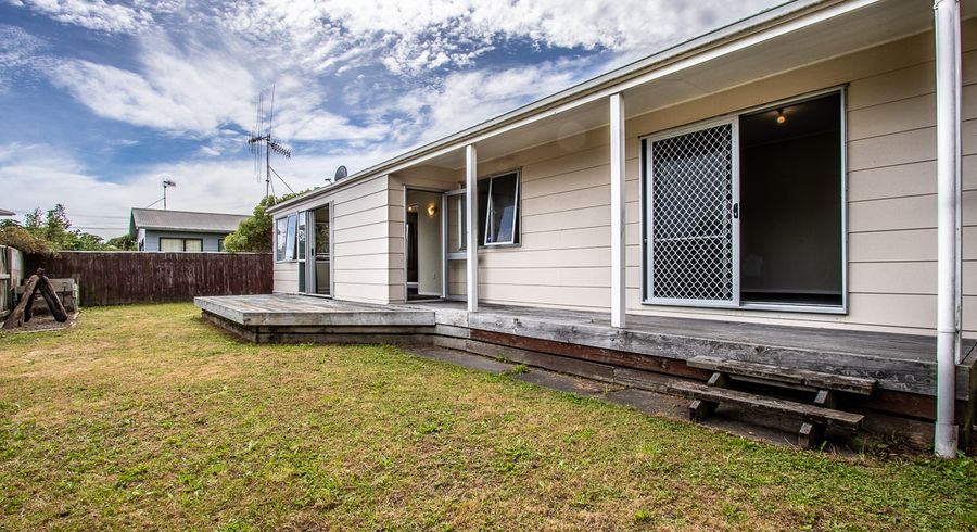  at 78B Atkinson Avenue, Otaki Beach, Otaki