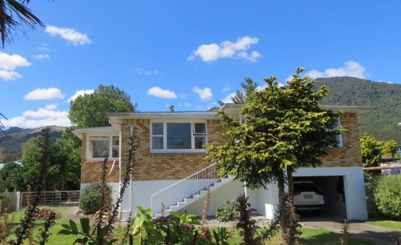  at 116 Centennial Avenue, Te Aroha, Te Aroha