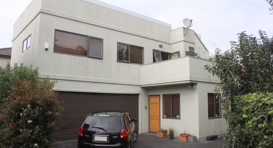  at 23/11 Harrison Road, Mount Wellington, Auckland