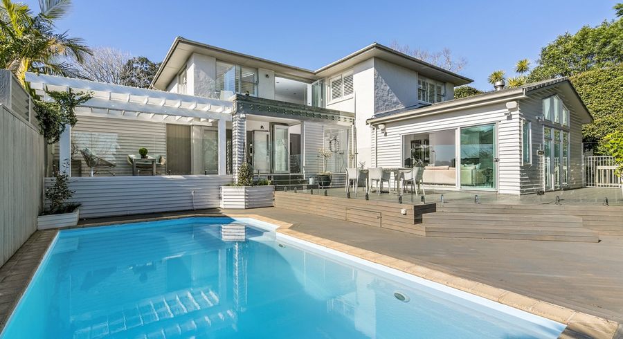  at 78A Arney Road, Remuera, Auckland