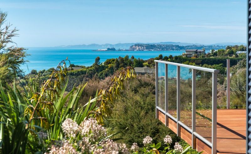  at 156 Kaimata Road, Bay View, Napier