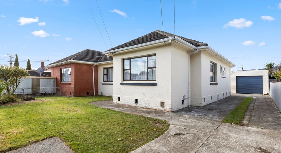  at 0 Bell Road, Whatawhata, Hamilton