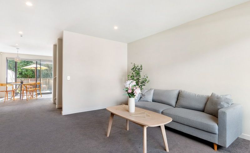  at 20/8 Thatcher Crescent, Crofton Downs, Wellington