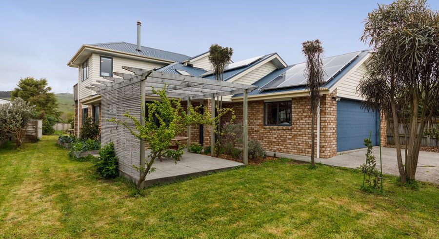  at 88 Durham Street, Ashhurst, Ashhurst