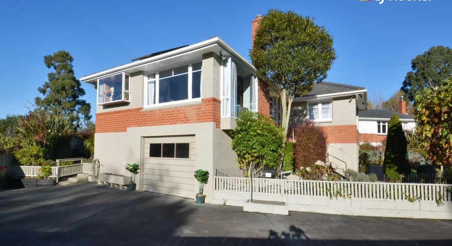  at 5 Hector Street, Bradford, Dunedin