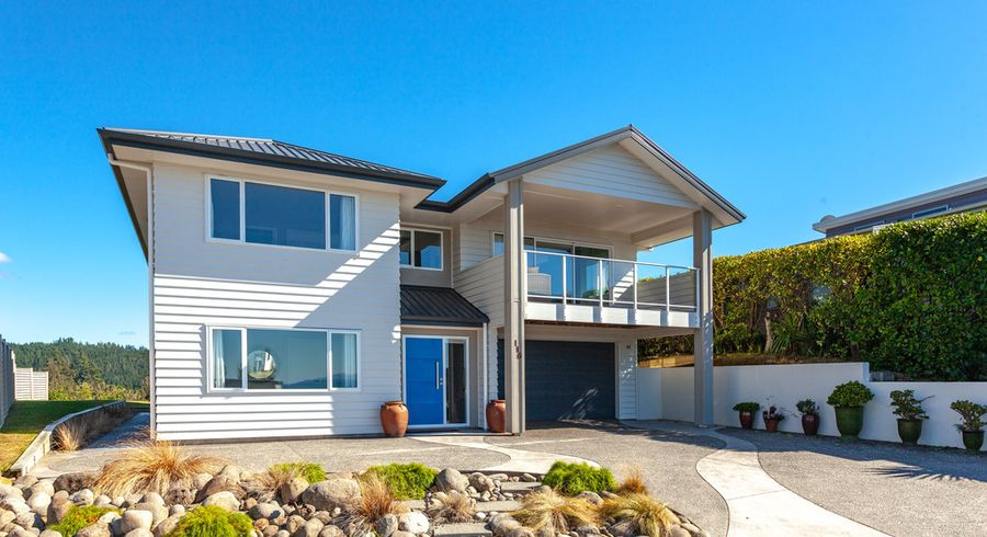  at 116 Te Pamahue Drive, Whangamatā