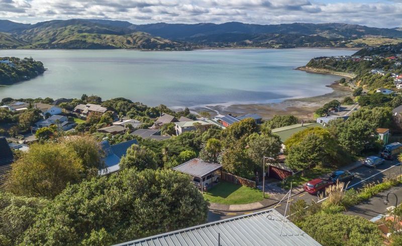  at 7 Kenef Road, Paremata, Porirua