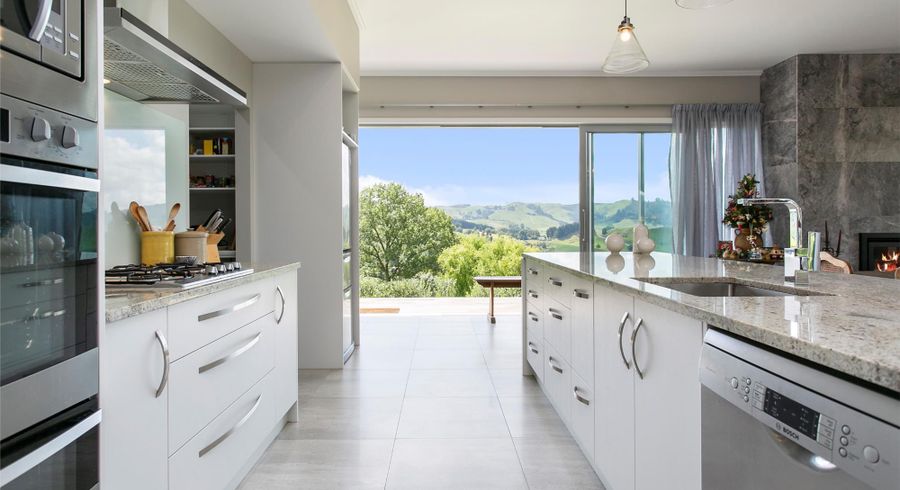  at 4/311 Flume Road, Cambridge