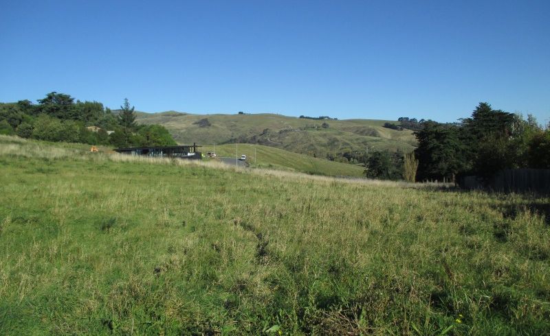  at 288 Kennedys Bush Road, Kennedys Bush, Christchurch