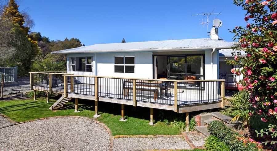  at 33 Douglas Road, Wakatu, Nelson