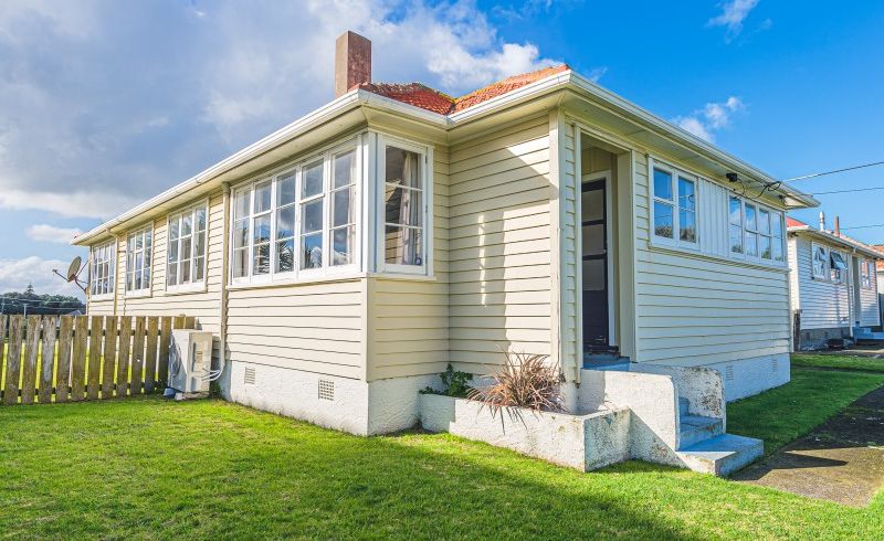  at 86 Swiss Avenue, Gonville, Whanganui