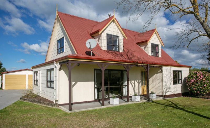  at 5/12 Rautangi Road, Mount Eden, Auckland