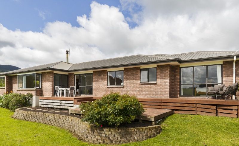  at 271 Scotts Road, Linton, Palmerston North