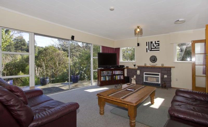  at 9 Gawler Grove, Wainuiomata, Lower Hutt