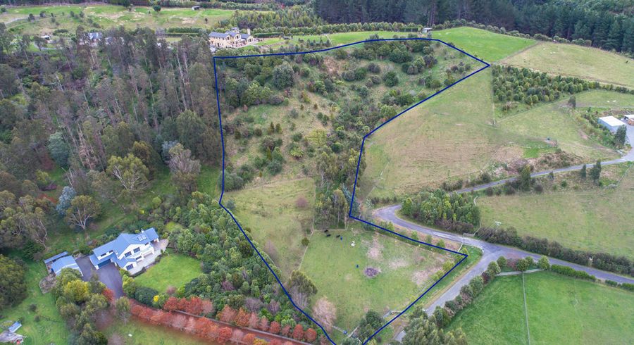  at 66 Kereru Drive, Turitea, Palmerston North